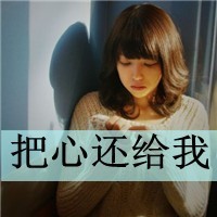 1.85火龙复古版本下载