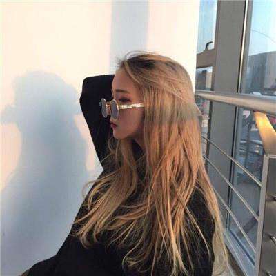 帮小明藏试卷2手机版下载