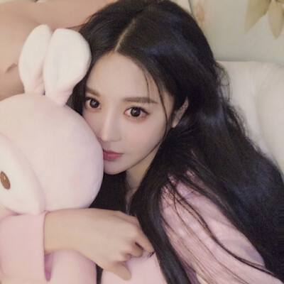 女版明星梦工厂内购破解版下载